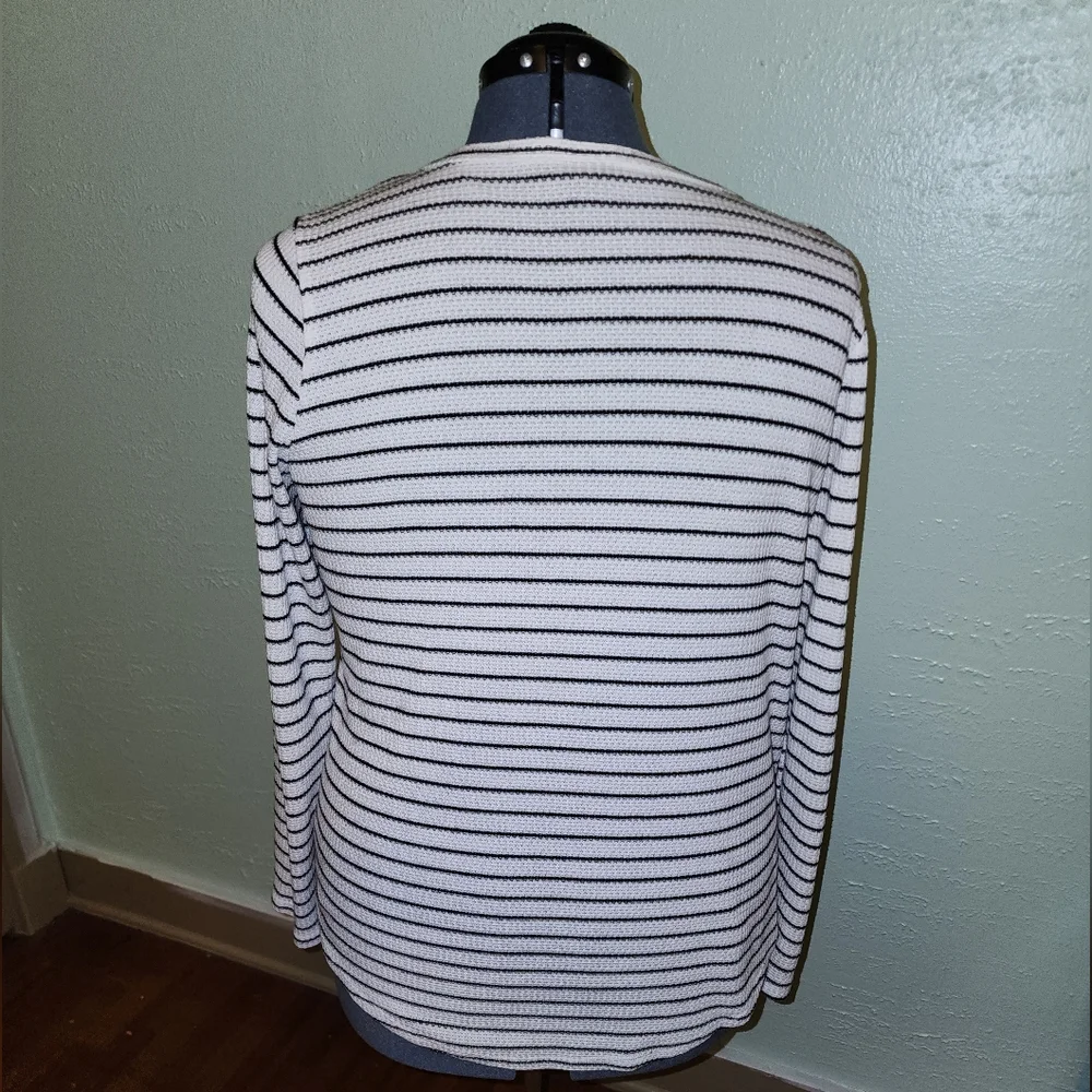 Torrid thermal - Picture 2 of 4
